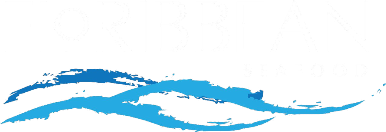 Floribbean Seafood